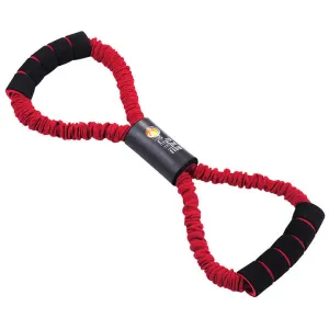 حبل اليوغا بيلاتيس, 8-نوع اليوغا حبل بيلاتيس . Yoga Pilates Rope, 8-Type Yoga Pilates Rope
