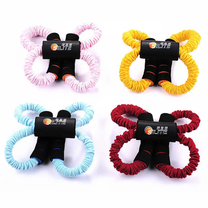 حبل اليوغا بيلاتيس, 8-نوع اليوغا حبل بيلاتيس . Yoga Pilates Rope, 8-Type Yoga Pilates Rope