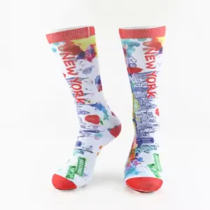 جوارب-socks