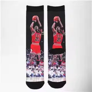 جوارب-socks