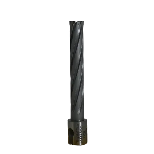 17 X 75 TCT Core Drill
