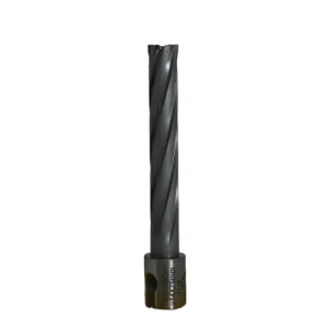 17 X 75 TCT Core Drill