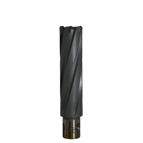 19 X 75 TCT Core Drill