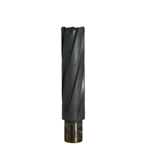 19 X 75 TCT Core Drill