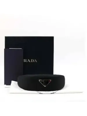 1IH016 Hair Accessories Fashion