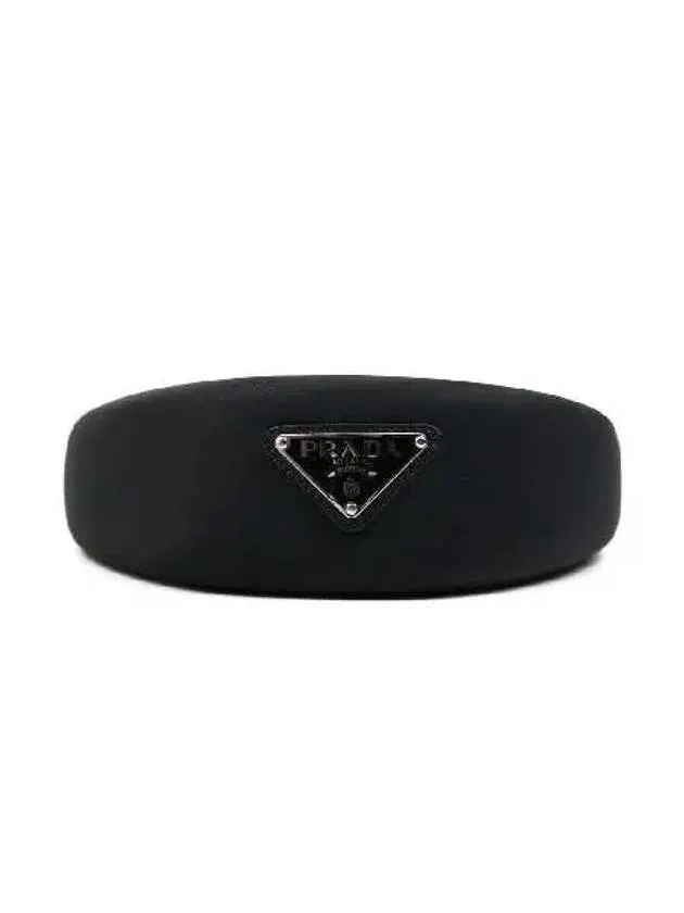 1IH016 Hair Accessories Fashion