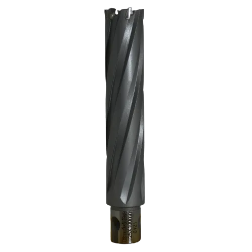 29 X 100 TCT EXCISION CORE DRILL
