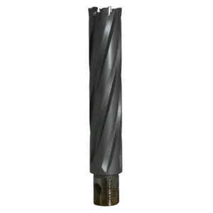 30 X 100 TCT EXCISION CORE DRILL