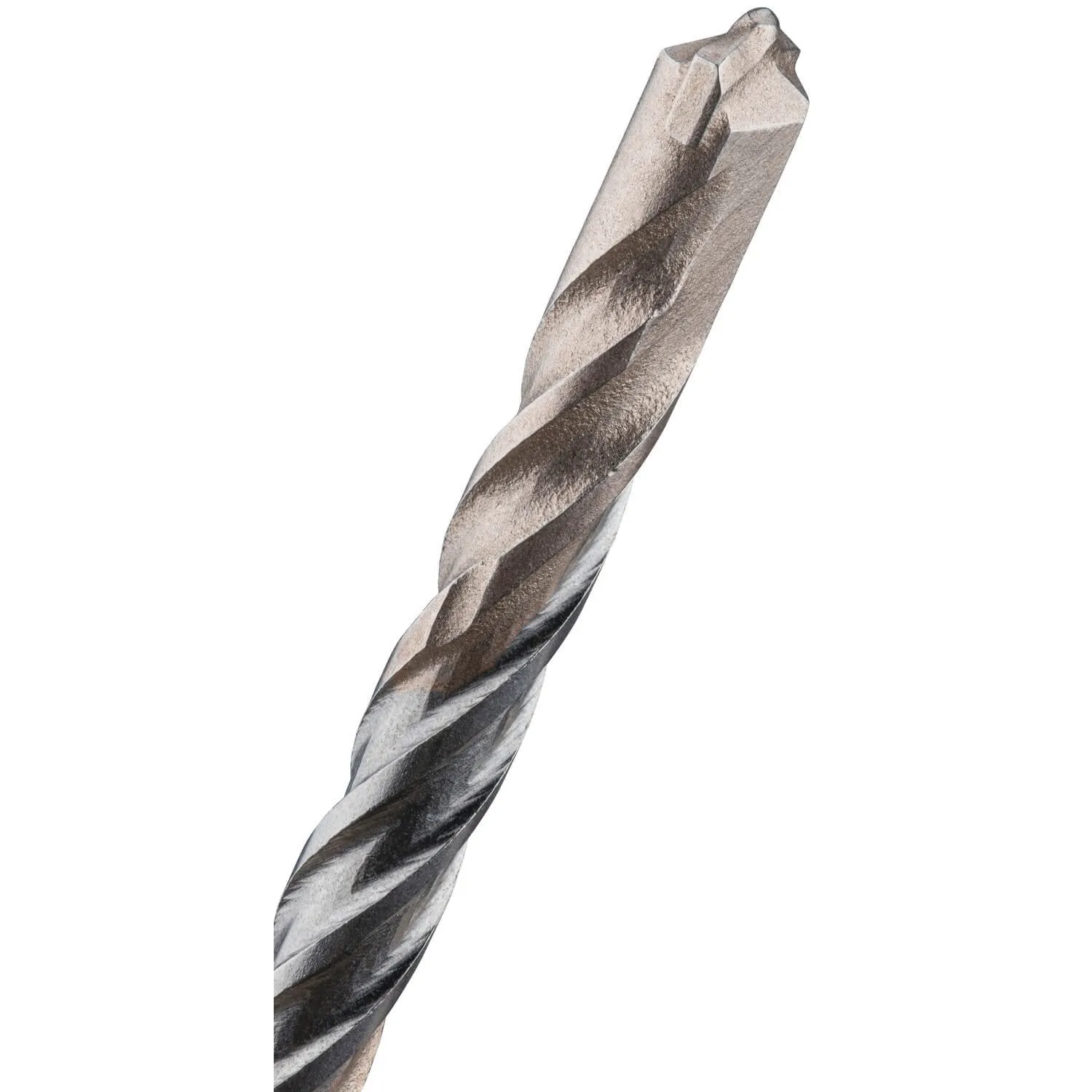 3/16 x 8 x 10 Rock Carbide™ SDS  Hammer Bit