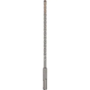 3/16 x 8 x 10 Rock Carbide™ SDS  Hammer Bit