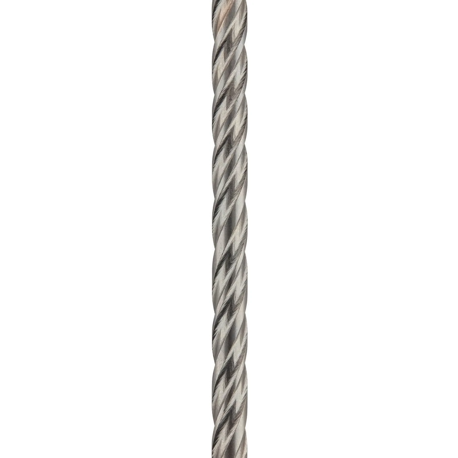 3/16 x 8 x 10 Rock Carbide™ SDS  Hammer Bit