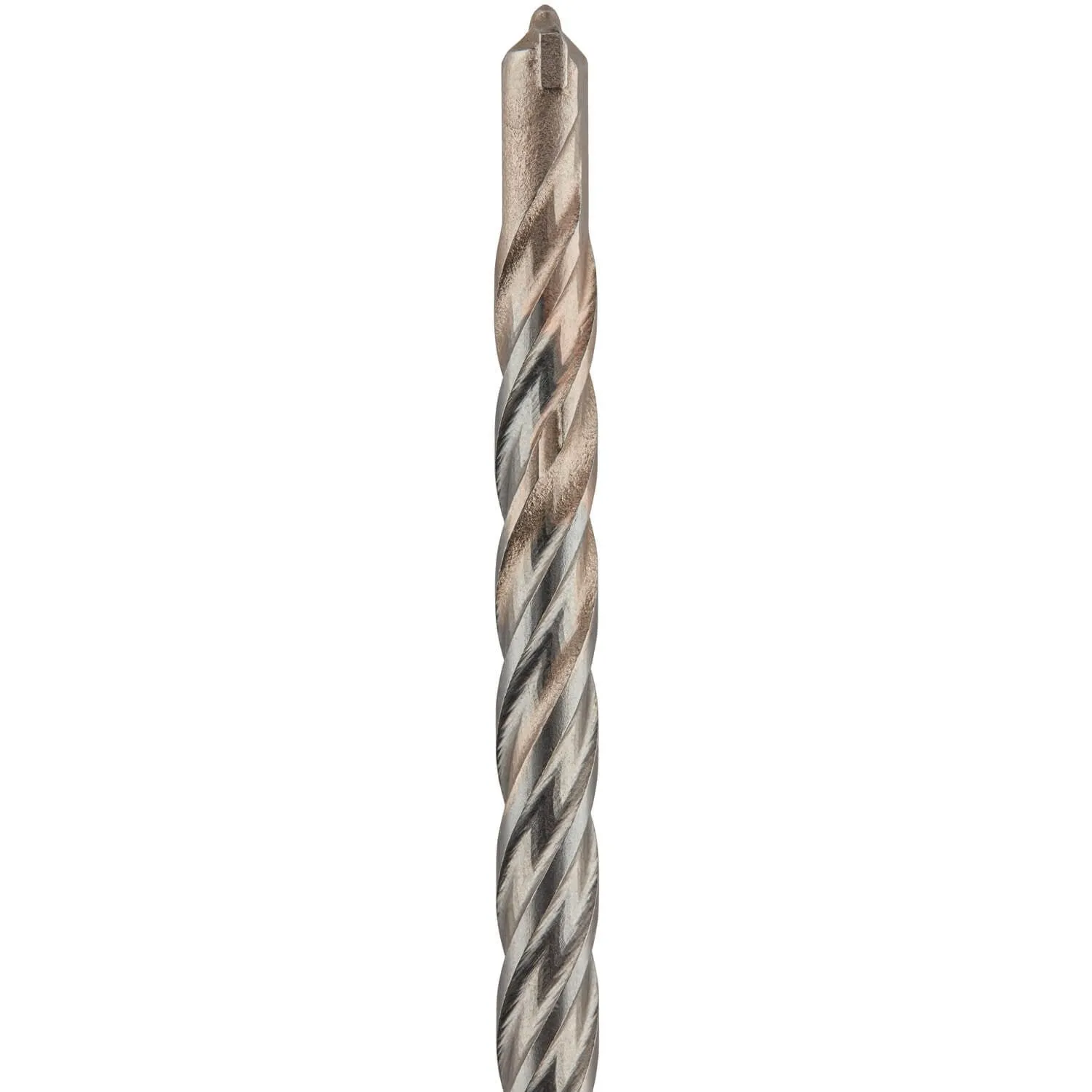 3/16 x 8 x 10 Rock Carbide™ SDS  Hammer Bit