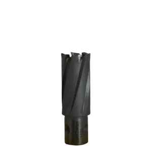 32 X 35 TCT EXCISION CORE DRILL