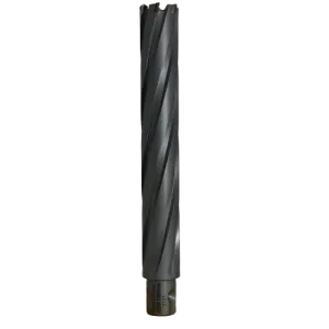 38 X 150 TCT EXCISION CORE DRILL