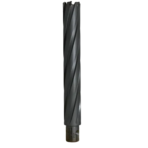 38 X 150 TCT EXCISION CORE DRILL
