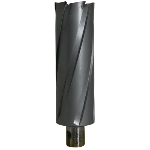 43 X 100 TCT EXCISION CORE DRILL