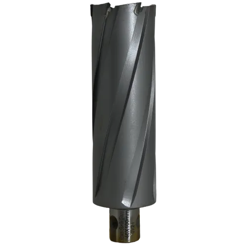 43 X 100 TCT EXCISION CORE DRILL