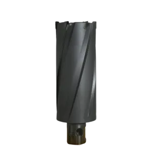 48 X 75 TCT EXCISION CORE DRILL