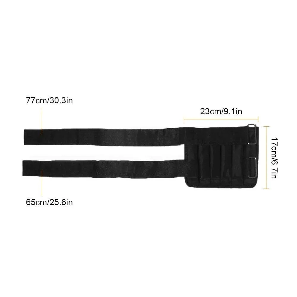 5/10kg Max Loading Adjustable Ankle Wrist Weighted Oxford Ankle Wrist Weight Exercise Weight Wraps Strength Training Fitness Gym