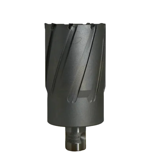 52 X 75 TCT EXCISION CORE DRILL