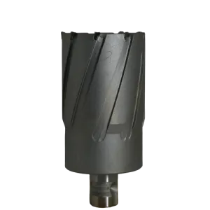 52 X 75 TCT EXCISION CORE DRILL