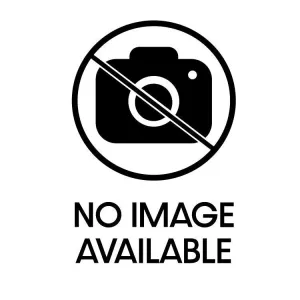 52308GT Valve Relief Power Unit Tmz | Genuine Genie