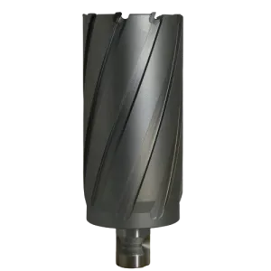 53 X 100 TCT EXCISION CORE DRILL
