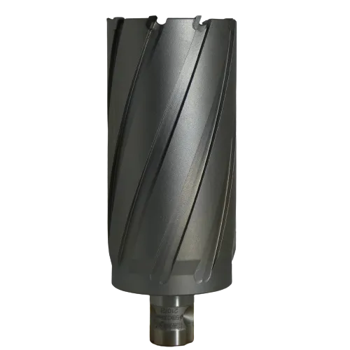 53 X 100 TCT EXCISION CORE DRILL