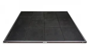 6' x 8' Olympic Platform (Get RX'D)