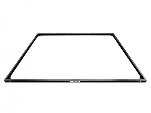6' x 8' Olympic Platform (Get RX'D)