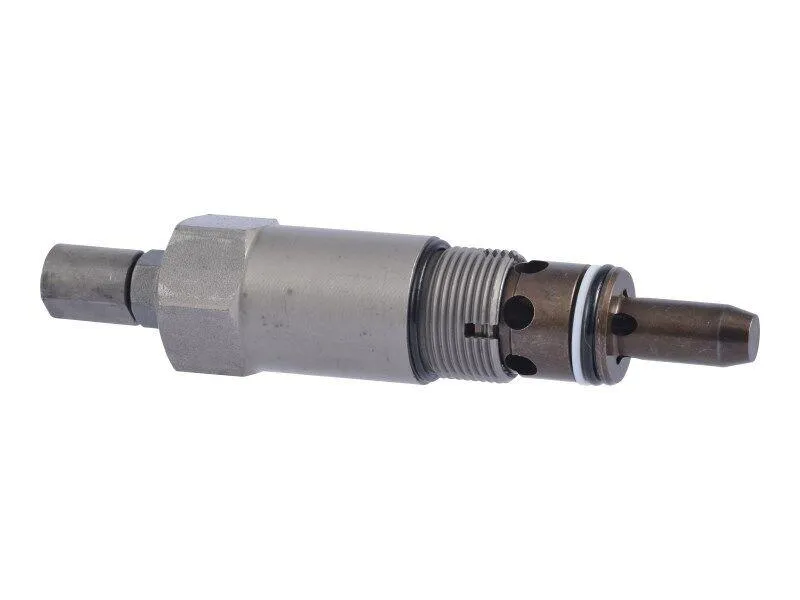 7-200-120GT Main Relief Assembly | Genie