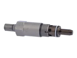 7-200-120GT Main Relief Assembly | Genie