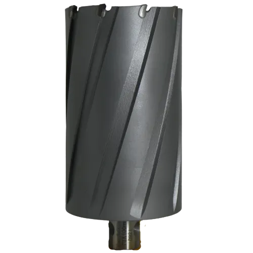 72 x 150 TCT Core Drill