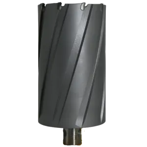 72 x 150 TCT Core Drill
