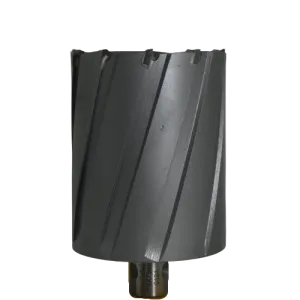 77 x 75 TCT Core Drill