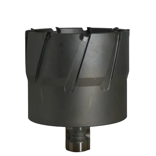 80 x 50 Core Drill