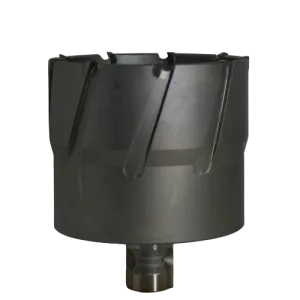 80 x 50 Core Drill