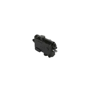 81552GT Valve Manual W/Relief Valve*** | Genuine Genie