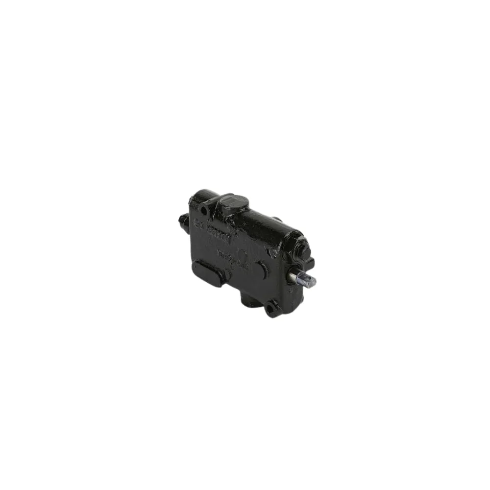 81552GT Valve Manual W/Relief Valve*** | Genuine Genie