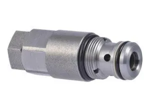 91514222 Port Relief Valve | JLG