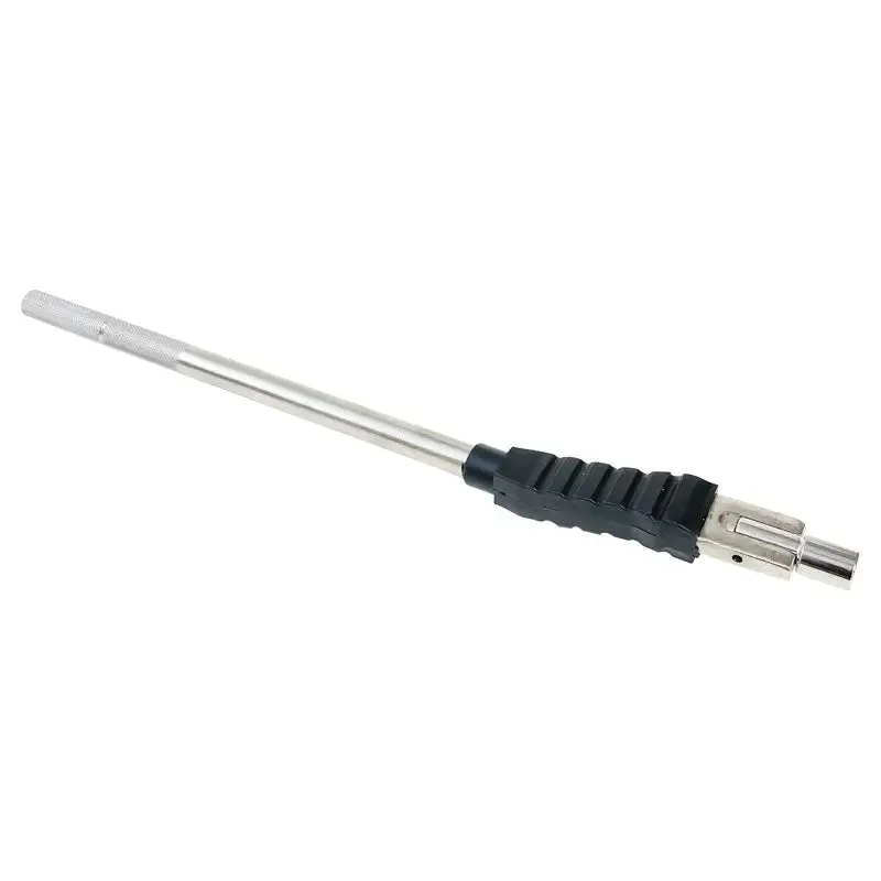 AA Steel Angled Pull-Through Valve Puller
