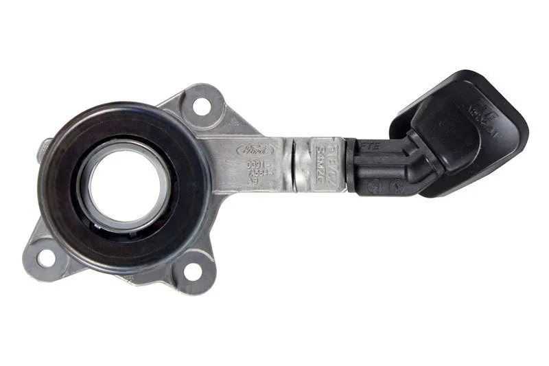 ACT Clutch Release Bearing Ford Focus ST 2.0L (13-17) RS 2.3L (16-17) RB009