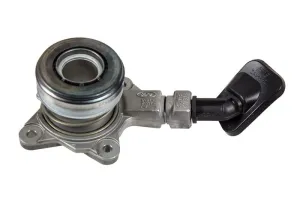ACT Clutch Release Bearing Ford Focus ST 2.0L (13-17) RS 2.3L (16-17) RB009