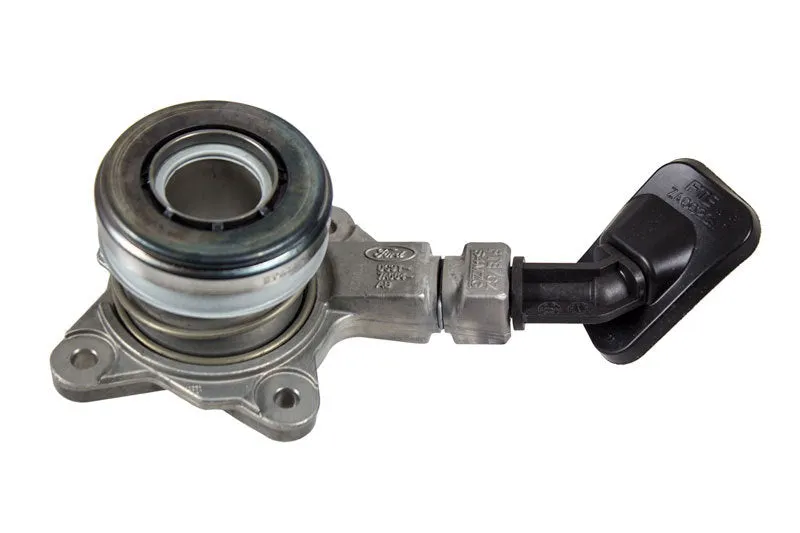 ACT Clutch Release Bearing Ford Focus ST 2.0L (13-17) RS 2.3L (16-17) RB009