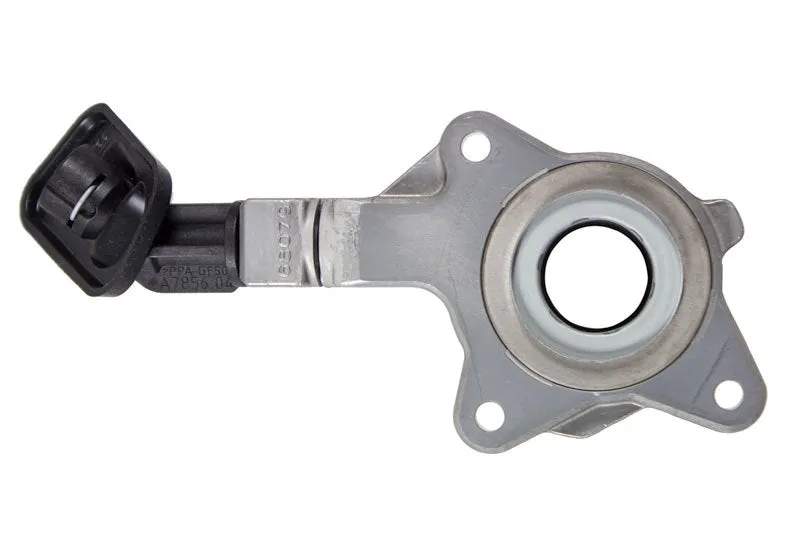 ACT Clutch Release Bearing Ford Focus ST 2.0L (13-17) RS 2.3L (16-17) RB009