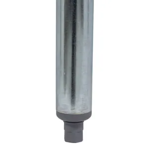 Advance Tabco TA-16-4 Leg
