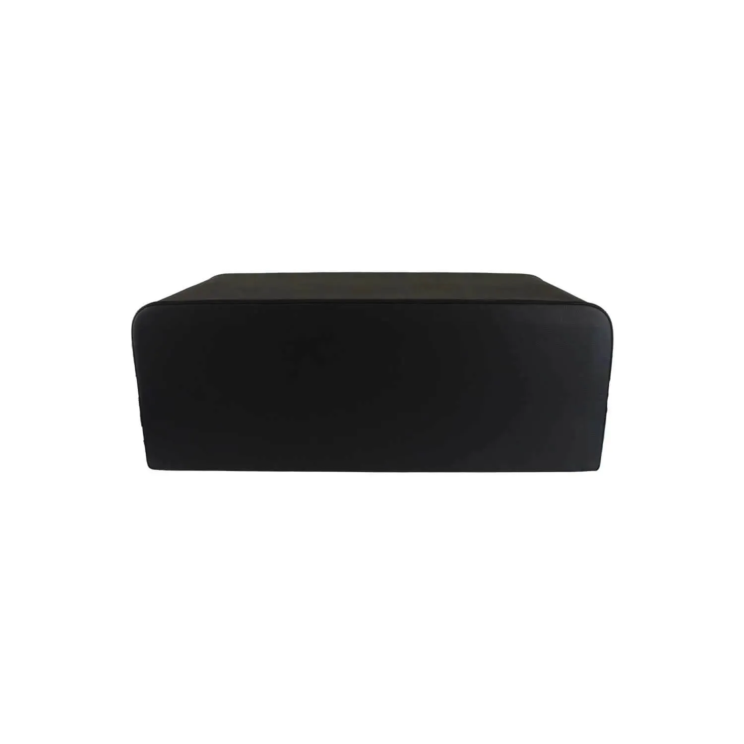 Align-Pilates Curved Pro Sitting Box
