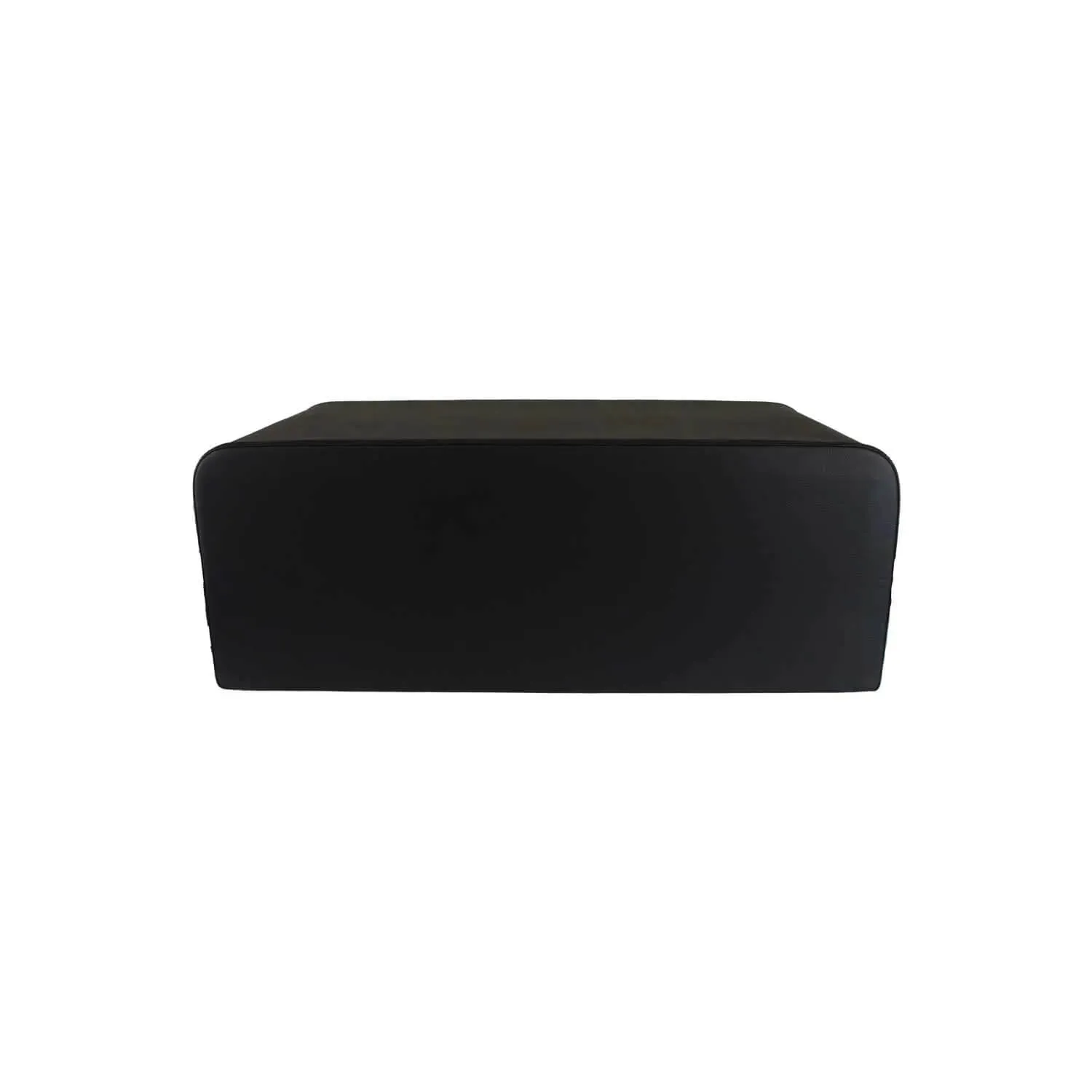Align-Pilates Curved Pro Sitting Box