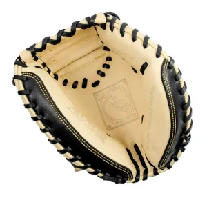 All Star CM150TM - Focus Framer - 29" Training Catchers Mitt