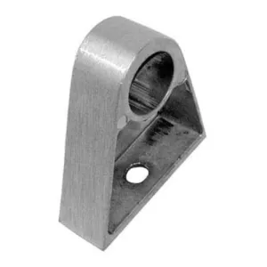 AllPoints Foodservice Parts & Supplies 26-2251 Leg